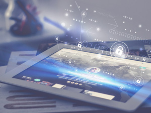 行業(yè)動(dòng)態(tài)